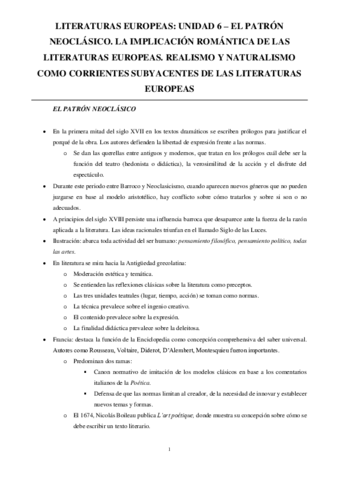 LLEE-apuntes-unidad-6.pdf