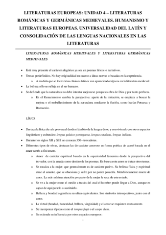 LLEE-apuntes-unidad-4.pdf