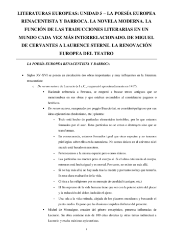 LLEE-apuntes-unidad-5.pdf