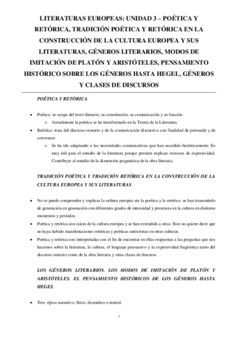 LLEE-apuntes-unidad-3.pdf