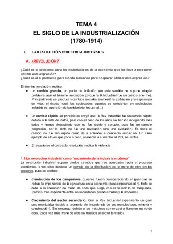 tema-4.pdf