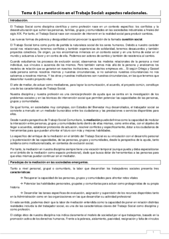 tema-6-aspectos-relacionales.pdf