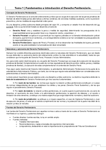 tema-1-fundamentos.pdf