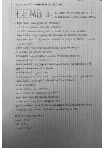 Resumen-Tema-3-Incidencia-de-la-legislacion-en-la-organizacion-y-planificacion-escolar.pdf