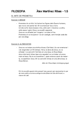 Mite-Prometeu.pdf