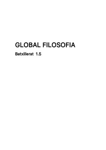 GLOBAL-1-FILO.pdf