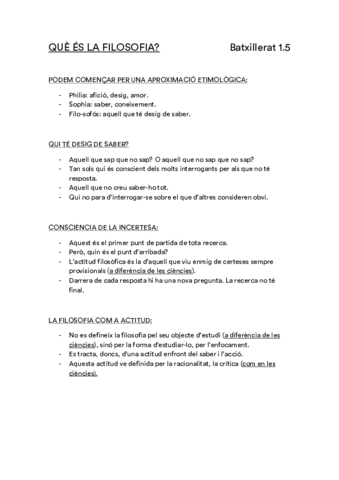 QUE-ES-LA-FILOSOFIA.pdf