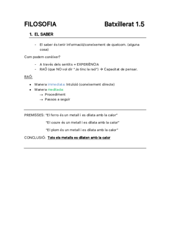 Resum-1r-parcial.pdf