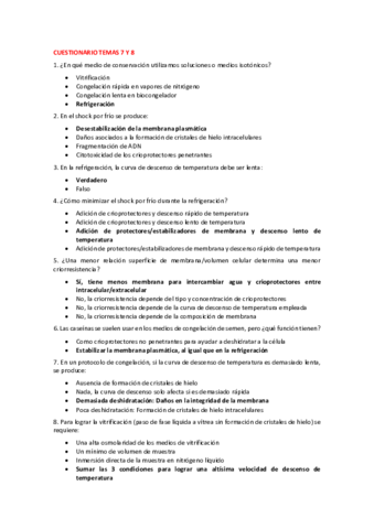 Cuestionario-temas-7-y-8.pdf