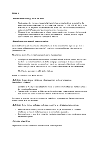Miniatura del documento Preguntas-biologia.pdf
