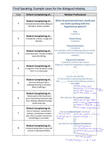 Oral-Exam-Roleplay-Cases-2020-2021.pdf
