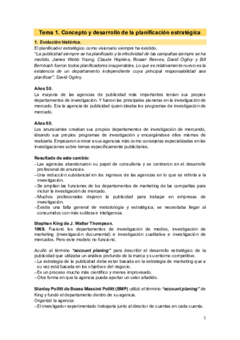 TEMA-1.pdf