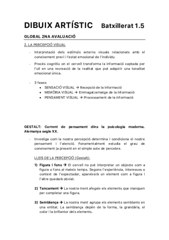 Dibuix-artistic-1.pdf