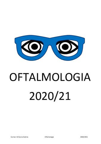 OFTALMO-ESQUEMA-2020.pdf