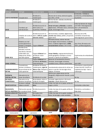 FONDO-DE-OJO.pdf