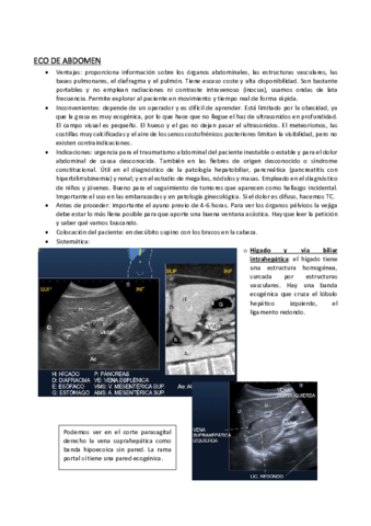 ECO-ABDOMEN.pdf