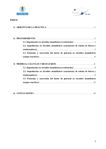 PRACTICA-1-I.EI..pdf