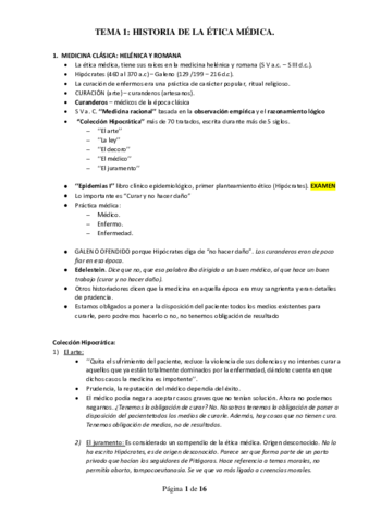BIOETICA-COMPLETO.pdf