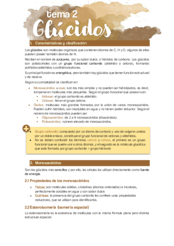 TEMA-2-Glucidos.pdf