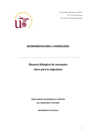 GLOSARIO-GyH-2021-22.pdf