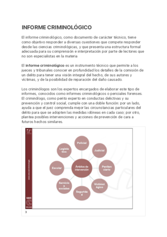 INFORME-CRIMINOLOGICO.pdf