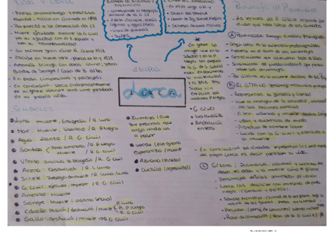 castellano-2-bach.pdf