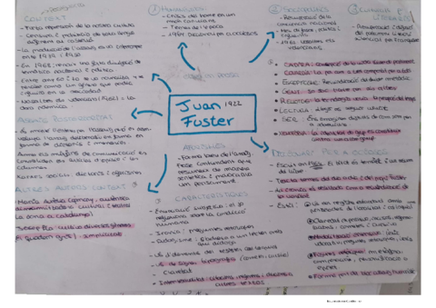 valenciano-2-bach.pdf