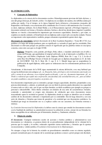 tema-1-diplomatica.pdf