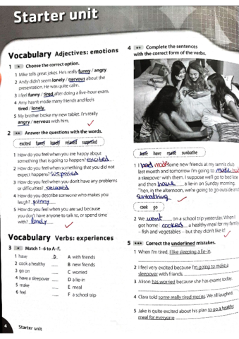 Mosaic-workbook-3-.pdf