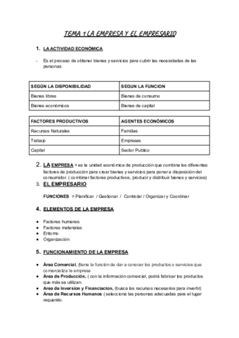 economia-selectivo-este-1.pdf