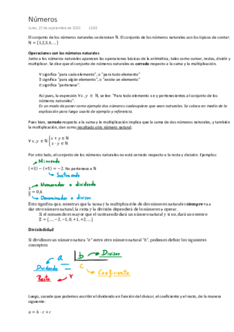 Conceptos-basicos-y-divisibilidad.pdf