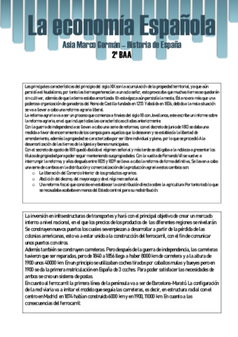 Tema-8.pdf
