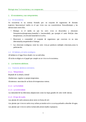 Biologia-el-ecosistema-y-sus-componentes.pdf