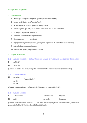 Biologia-genetica-4-ESO.pdf
