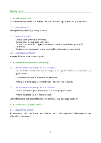 Biologia-ciclos-y-redes-troficas.pdf