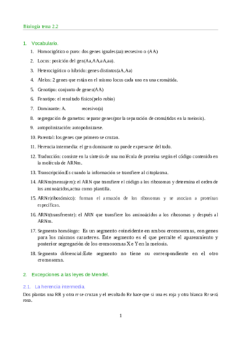 Biologia-genetica-2-4-ESO.pdf