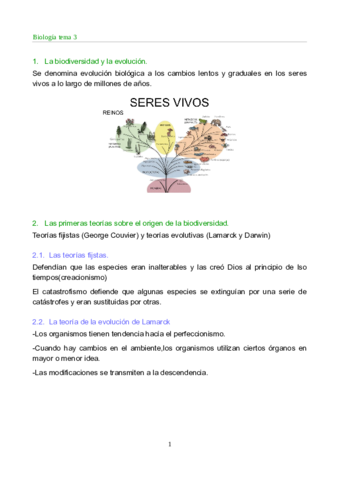 Biologia-La-biodiversidad-y-la-evolucion.pdf