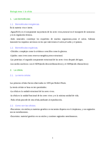 biologia-La-celula-4-ESO.pdf