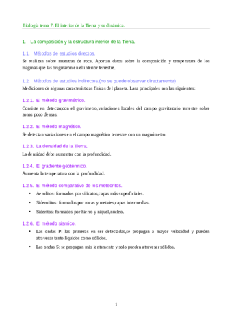Geologia-El-interior-de-la-Tierra-y-su-dinamica-4-ESO.pdf