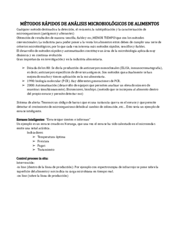 METODOS-RAPIDOS-DE-ANALISIS-MICROBIOLOGICOS-DE-ALIMENTOS.pdf