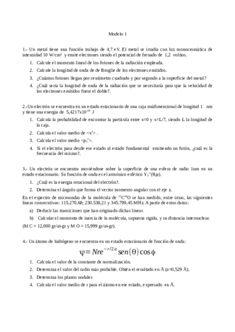 Examen-Final.pdf