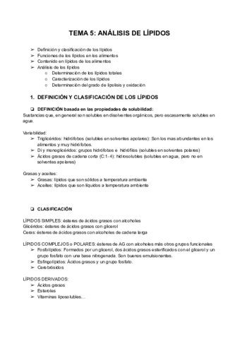 Tema-5-Analisis-de-lipidos.pdf