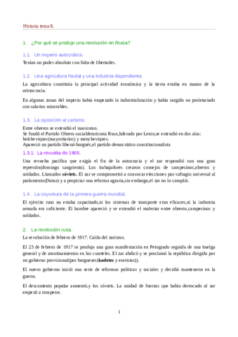Historia-Revolucion-Rusa-y-Nazismo-4-ESO.pdf