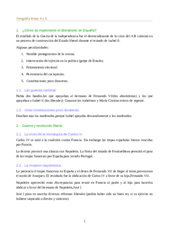 Historia-Fernando-VII-Isabel-II-y-la-Restauracion-4-ESO.pdf