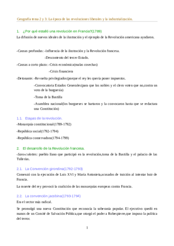Historia-La-epoca-de-las-revoluciones-liberales-y-la-industrializacion-4-ESO.pdf