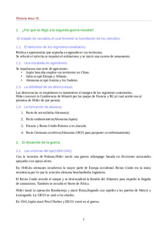 Historia-2-Guerra-Mundial-4-ESO.pdf