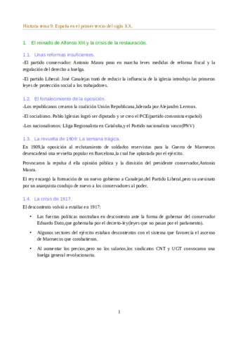 Historia-Espana-en-el-primer-tercio-del-siglo-XX-4-ESO.pdf