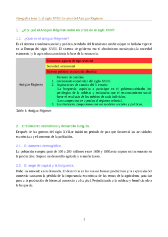 Historia-el-siglo-XVIII-la-crisis-del-Antiguo-Regimen-4-ESO.pdf