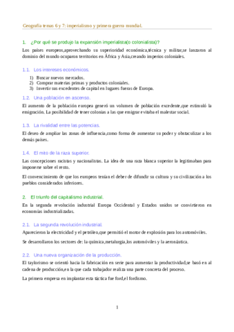 Historia-Imperialismo-4-ESO.pdf
