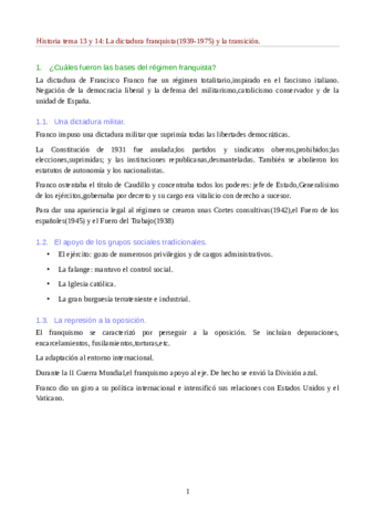 Historia.pdf